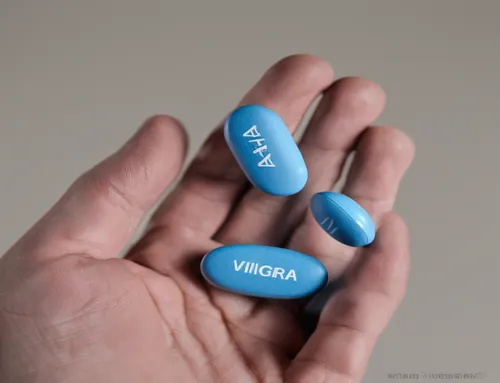 viagra in farmacia italiana